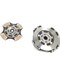 Truckraft Transmission Clutch Kit, 109601-82 109601-82 - alternate 5